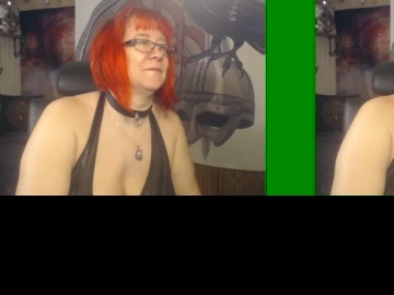 Titten_Luder 19-11-2021 Naked 